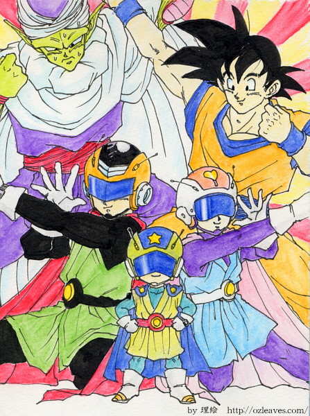 �C���X�g(119K)