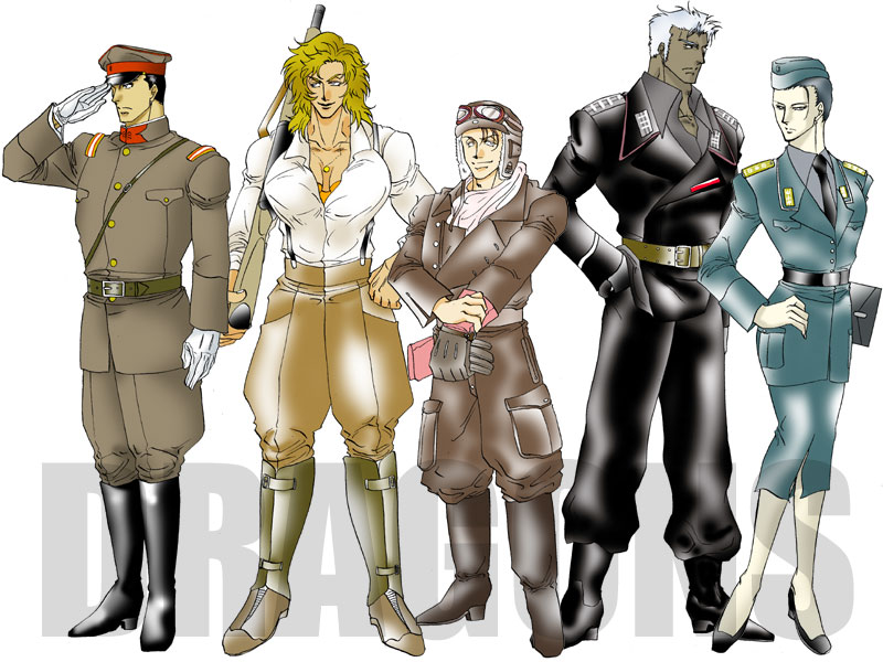 �C���X�g(116K)