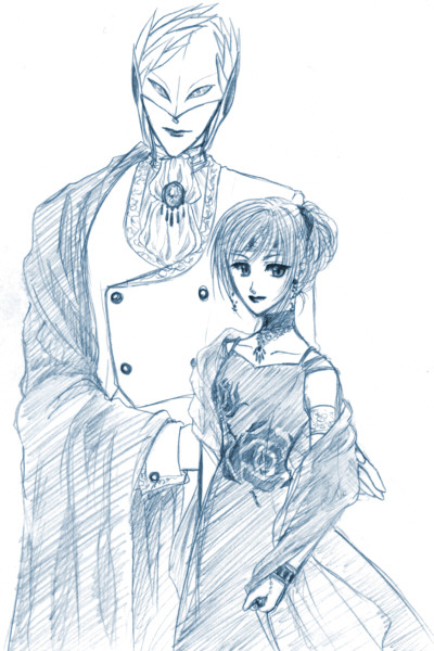 �C���X�g(88K)