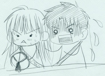 �C���X�g(20K)