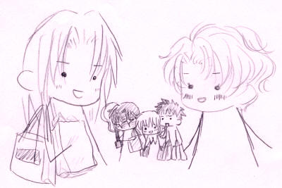 �C���X�g(20K)