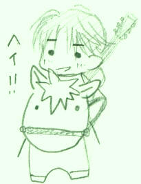 �C���X�g(13K)