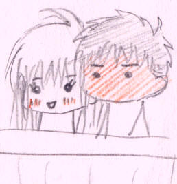 �C���X�g(13K)