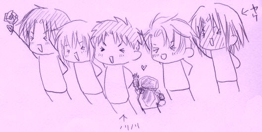 �C���X�g(27K)