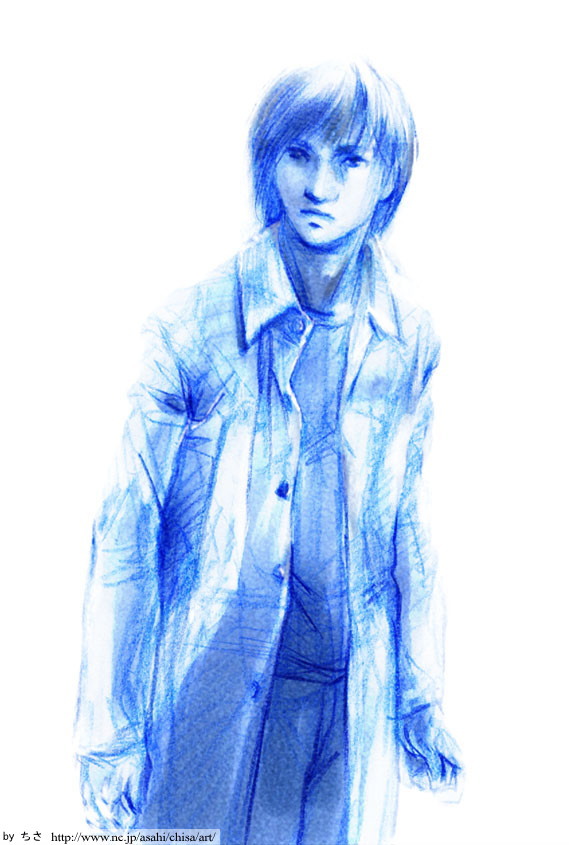 �C���X�g(100K)