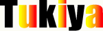 Tukiya
