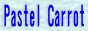 Pastel Carrot